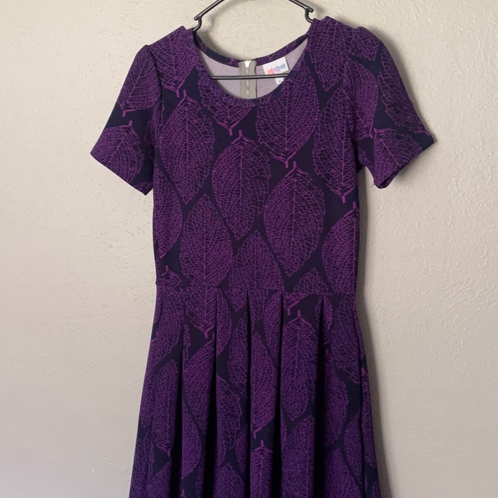 LuLaRoe Amelia S